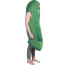 Pickle Rick Rick And Morty Cosplay Costume