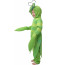 Kids Praying Mantis Costume - Onesie Jumpsuit Praying Mantis Cosplay
