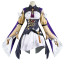 Honkai Star Rail Sushang Costume - Full Dress Set Sushang Cosplay