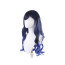 Project SEKAI An Shiraishi Wig - An Shiraishi Costume Wig Prop
