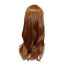 Horimiya Kyouko Hori Wig - Kyouko Hori Cosplay Costume Wig Prop
