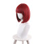 Oshi No Ko Kana Arima Wig - Kana Arima Cosplay Costume Wig