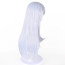 Project SEKAI Kanade Yoisaki Wig - Kanade Yoisaki Costume Wig Prop