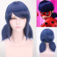 Miraculous Ladybug Wig