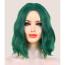 The Gifted Lorna Wig - Lorna Costume Wig Prop