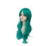 Sailor Moon Sailor Neptune Wig - Sailor Neptune Cosplay Costume Wig Prop