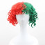 Sia Wig - Everyday Is christmas Sia Cosplay Costume Wig Prop