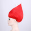 Trolls Wig - Trolls Cosplay Costume Wig Prop