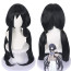 Blue Archive Kozeki Ui Wig - Ui Kozeki Costume Wig Prop