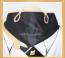 Genshin Impact Albedo Cosplay Costume