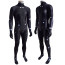 Gantz O Anzu Yamasaki Cosplay Costume