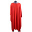 Superman Red Son Cosplay Costume