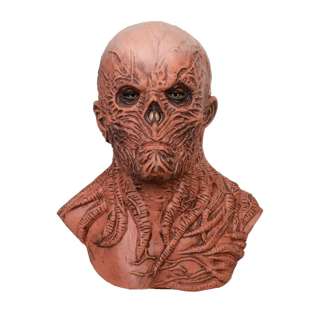 Stranger Things 4 Vecna Cosplay Mask