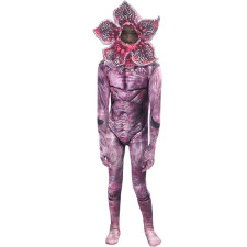 Stranger Things Demogorgon Cosplay Costume