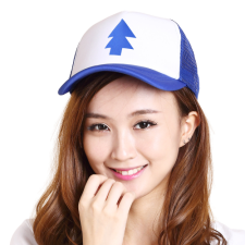 Gravity Falls Dipper Pines Costume - Dipper Pines Cosplay