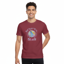 Guardians of the Galaxy Peter Quill Star-Lord Costume - T-Shirt Star Lord Cosplay