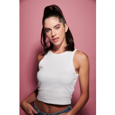 Kim Kardashian Wig - Ponytail Wavy Short Wig Kim Kardashian Cosplay Costume