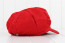 Mario Cap Hat