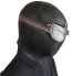 Spider-Man Far From Home Spider-Man Stealth Mask