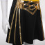 Hilda Fire Emblem Three Houses Cosplay Costume