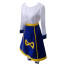 Hunter x Hunter Kurapika Cosplay Costume