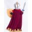 Boys Knight Costume