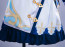 Genshin Impact Barbara Cosplay Costume