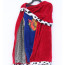 Men's King Costume