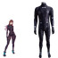 Gantz O Anzu Yamasaki Cosplay Costume