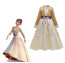 Frozen 2 Anna Dress