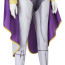 X-Men '97 Ororo Munroe Storm Costume - White Bodysuit Cape Storm Cosplay