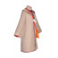 Spy X Family Anya Forger Costume - Beige Coat Dress Set Anya Forger Cosplay
