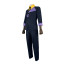 Spike Spiegel Cowboy Bebop 2021 Cosplay Costume