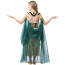Cleopatra Queen Cosplay Costume