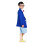 Conan Edogawa Detective Conan Cosplay Costume