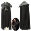 Sansa Stark Cosplay Costume