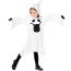 Cute Ghost Halloween Cosplay Costume