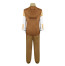 Star Wars Andor Diego Luna Costume - Diego Luna Cosplay