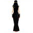 Womens Egyptian Queen Cosplay Costume