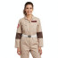 Women Ghostbusters Costume - Jumpsuit Ghostbusters Cosplay