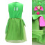 Tinker Bell Costume - Girls Tinker Bell Classic Cosplay