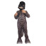 Godzilla Costume - Godzilla Cosplay Costume With Mask