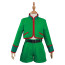 Hunter x Hunter Gon Freecss Cosplay Costume