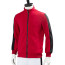 Haikyuu Inarizaki Academy Costume - Red Tracksuit Inarizaki Academy Cosplay