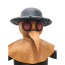 Plague Doctor Inflatable Costume