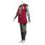 Jiraiya Naruto Cosplay Costume