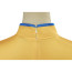 Megamind Lady Doppler Costume - Yellow Dress Lady Doppler Cosplay