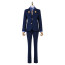 High Card Leo Constantine Pinochle Costume - Suit Leo Constantine Pinochle Cosplay