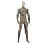 Ancient Mummy Costume - Bodysuit Mummy Cosplay