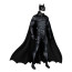 Batman Movie 2022 Costume - Batman Cosplay